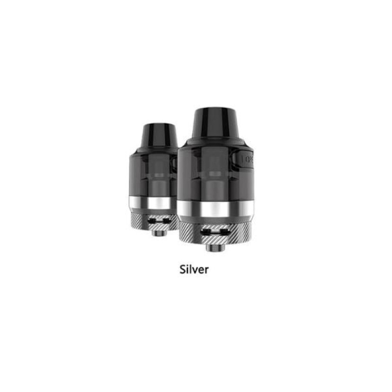 Lost Vape UB Pro Pod Tank