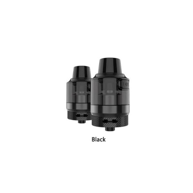 Lost Vape UB Pro Pod Tank