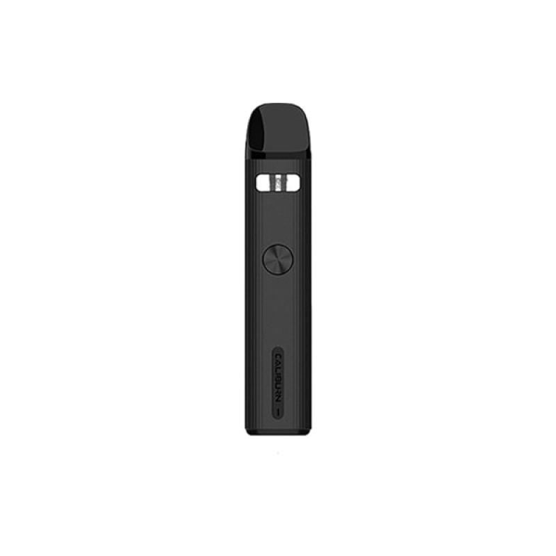 Uwell Caliburn G2 Pod Kit | 18w