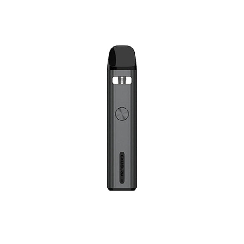 Uwell Caliburn G2 Pod Kit | 18w