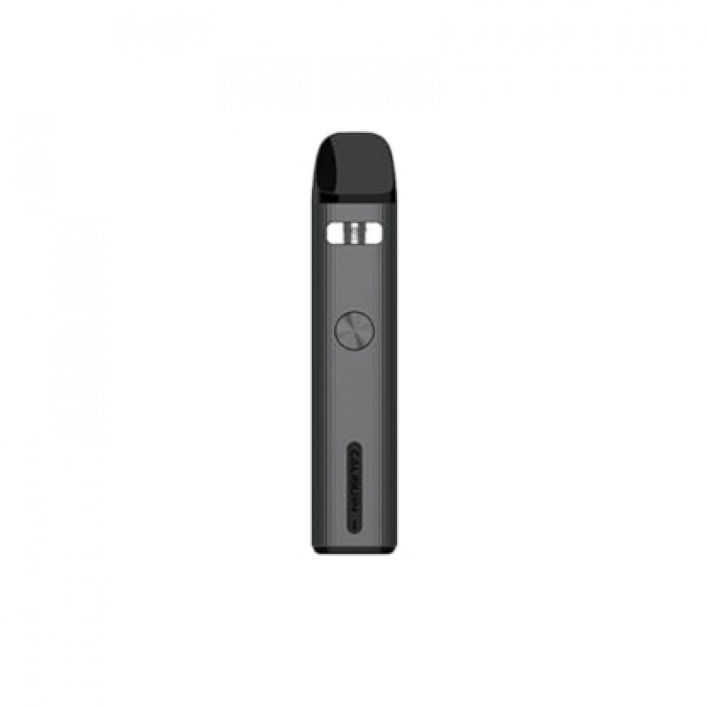 Uwell Caliburn G2 Pod Kit | 18w