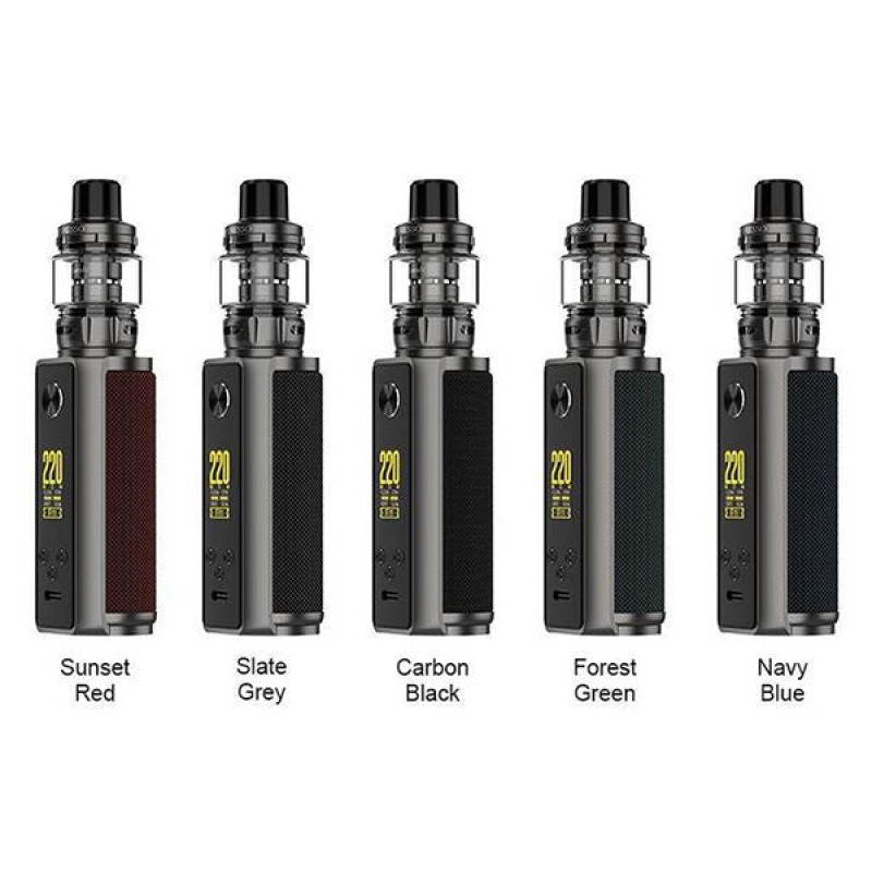 Vaporesso Target 200 Kit