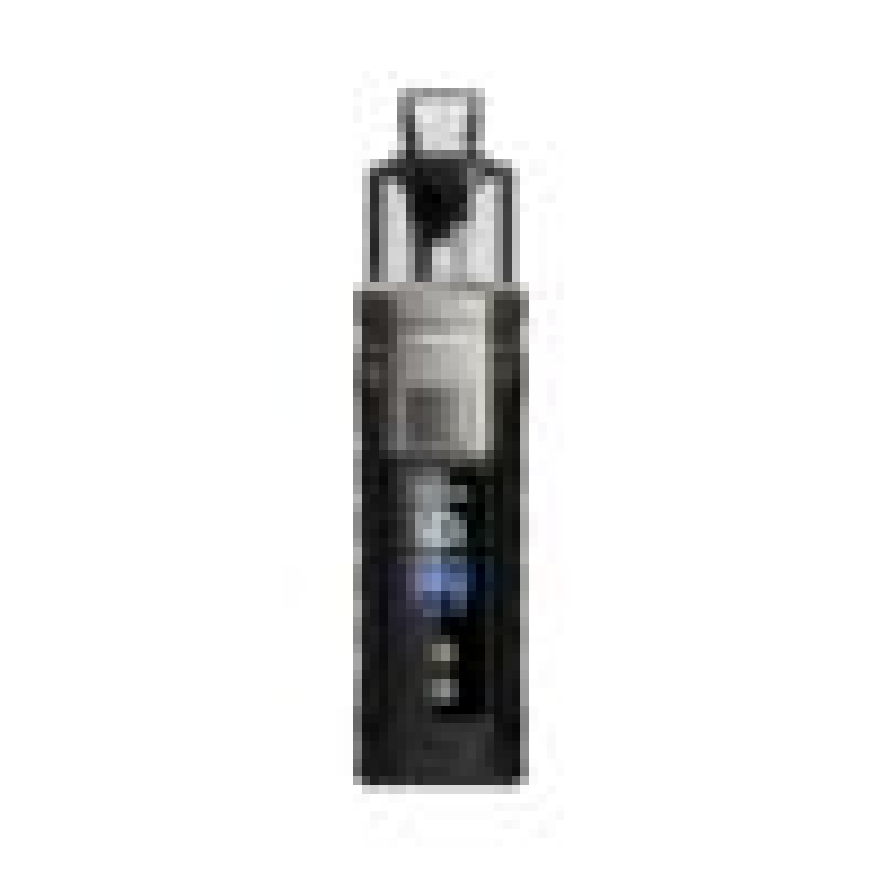 Freemax Marvos Kit | 60w