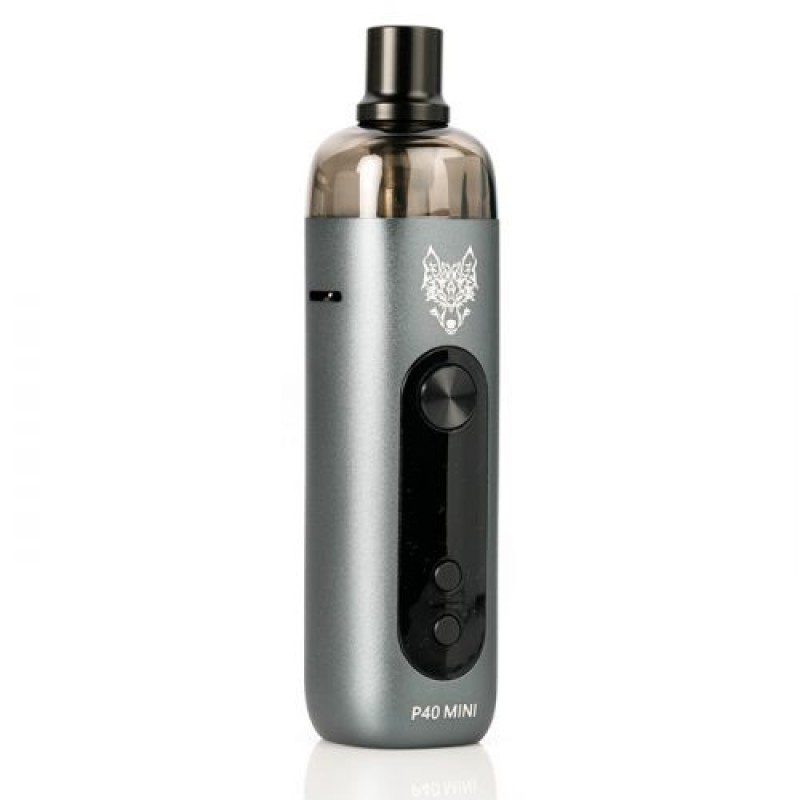 SnowWolf P40 Mini Pod Kit 40w