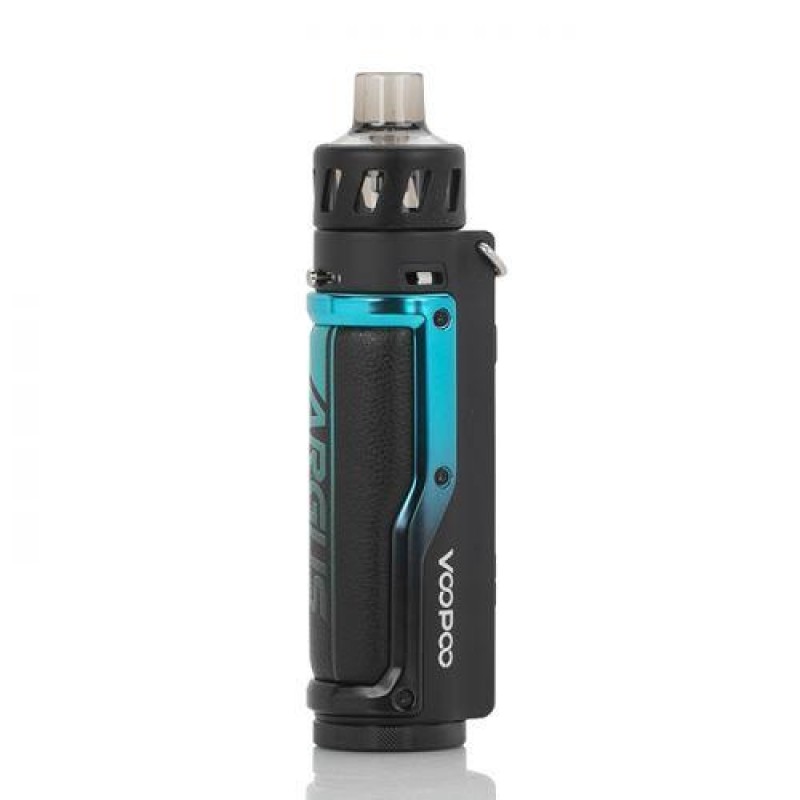 VooPoo Argus Pro Pod Mod Kit 80w