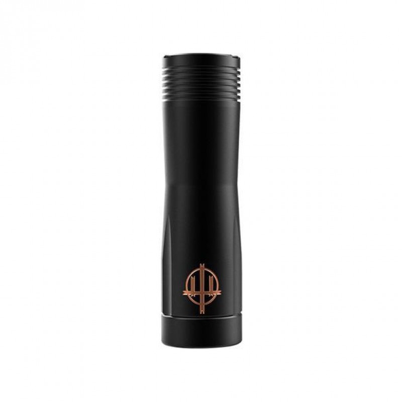 HellVape Trishul V2 Mech Mod