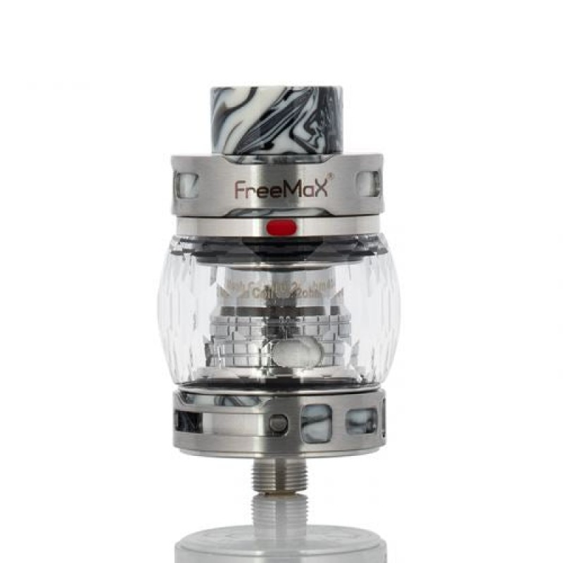 Freemax Fireluke (Maxluke) 3 Tank