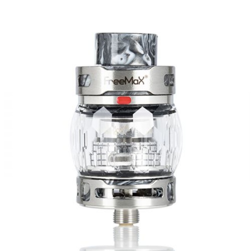 Freemax Fireluke (Maxluke) 3 Tank