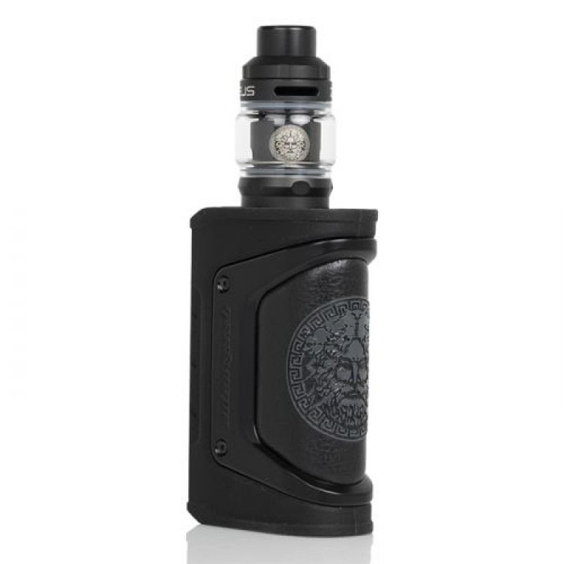 GeekVape Aegis Legend Zeus Edition Kit 200w