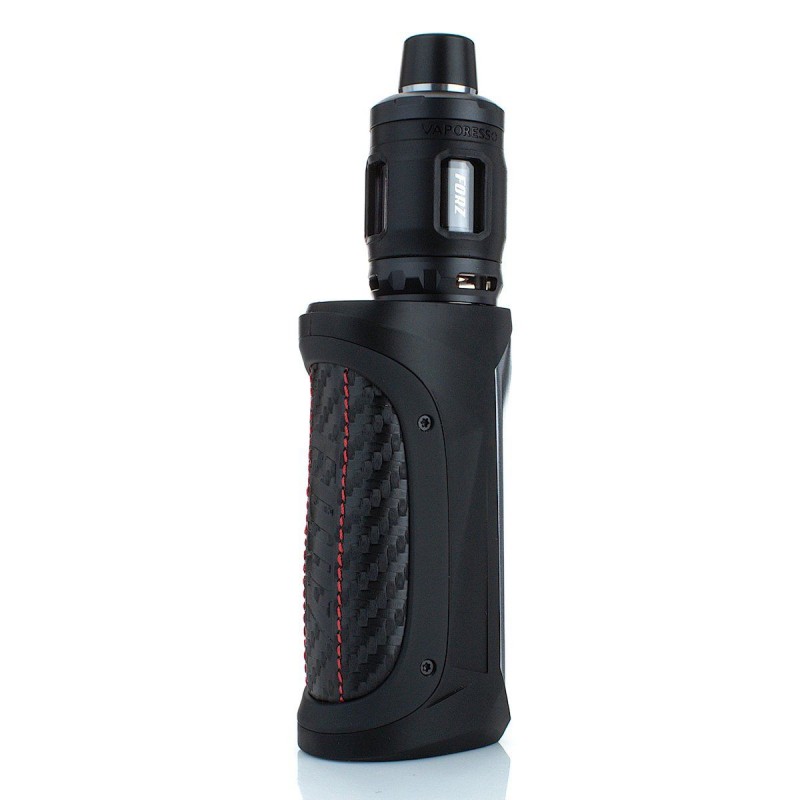 Vaporesso FORZ TX80 Kit 80w