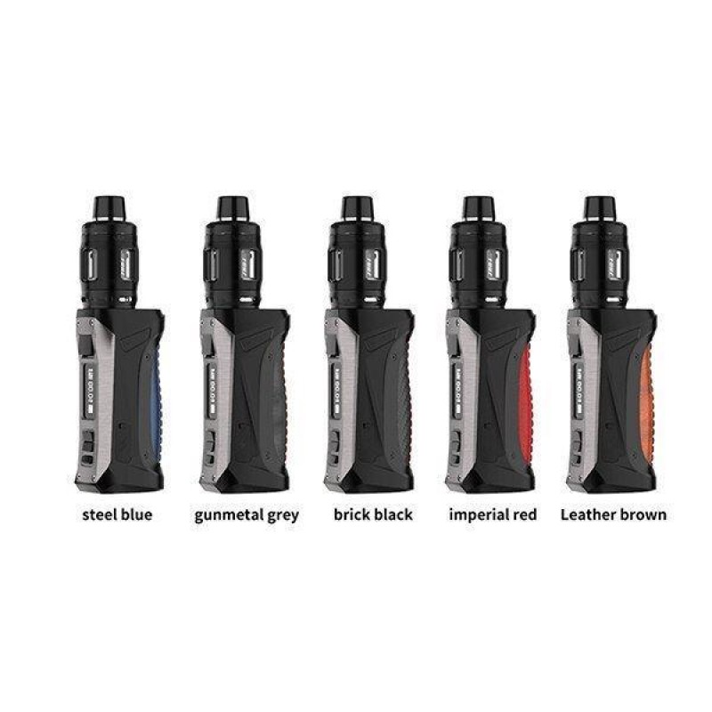 Vaporesso FORZ TX80 Kit 80w