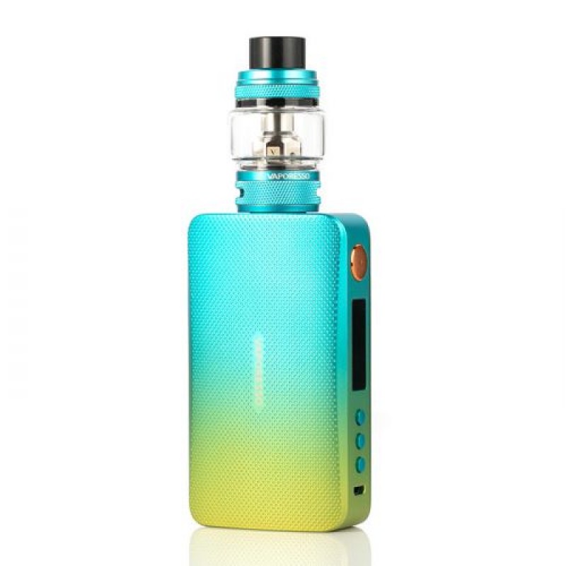 Vaporesso GEN S Kit 220w