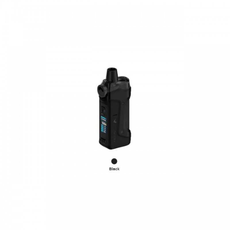 GeekVape Aegis Boost Pro Kit | 100w