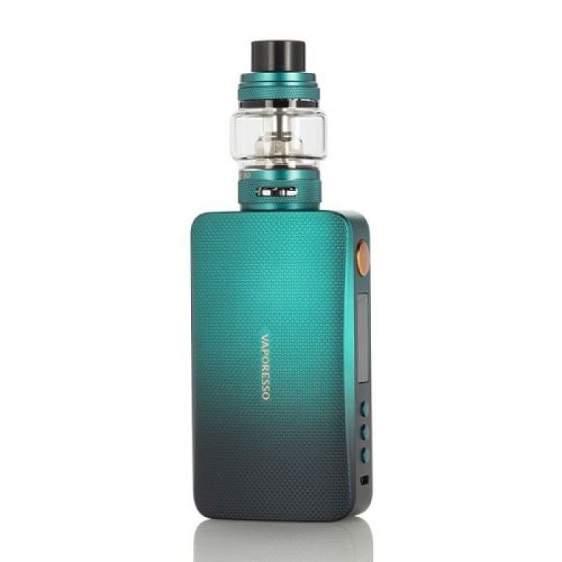 Vaporesso GEN S Kit 220w