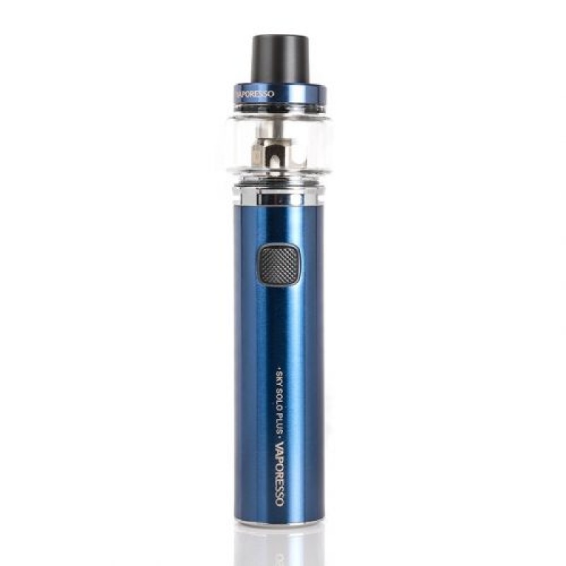 Vaporesso Sky Solo Plus Kit | 85w