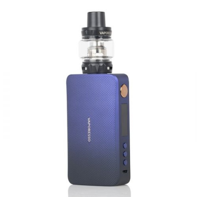 Vaporesso GEN S Kit 220w