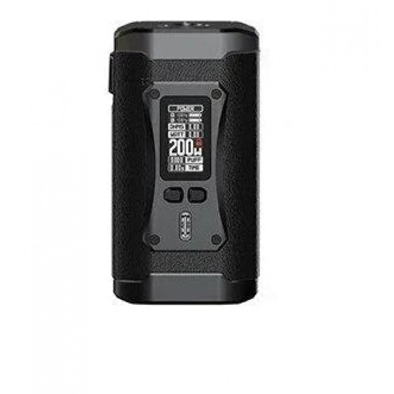 SMOK Morph 2 Mod | 230w