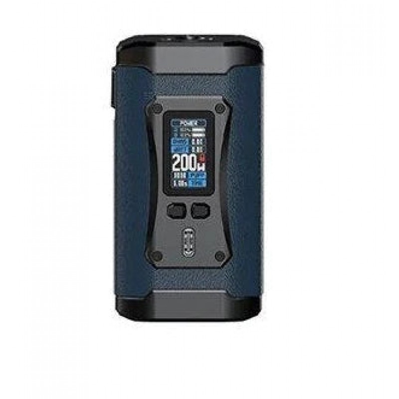 SMOK Morph 2 Mod | 230w