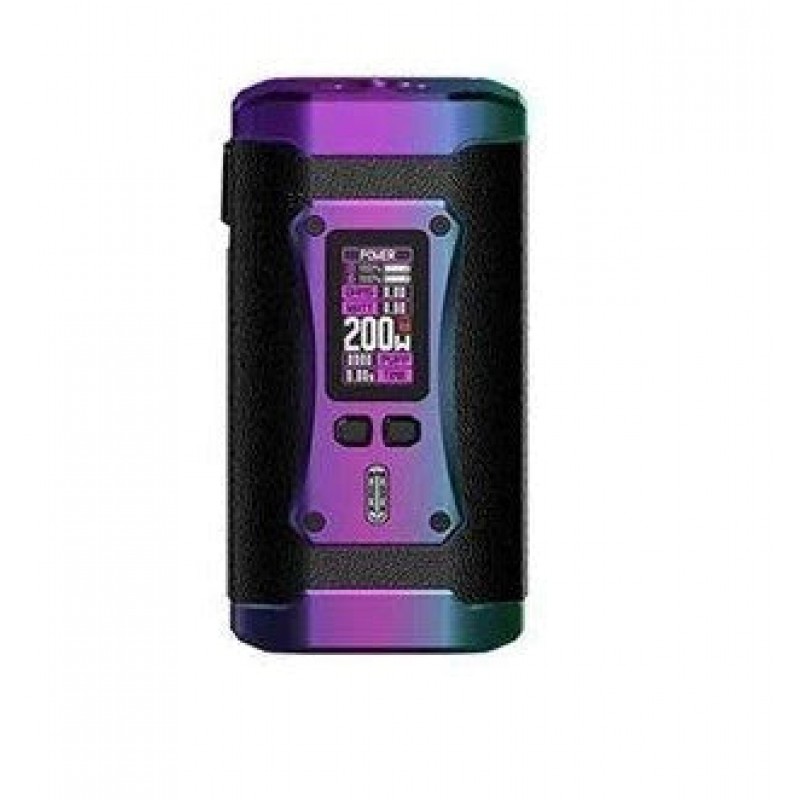 SMOK Morph 2 Mod | 230w