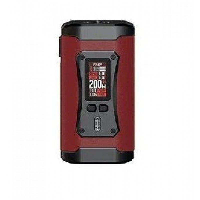 SMOK Morph 2 Mod | 230w