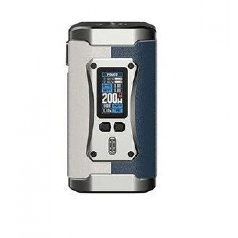 SMOK Morph 2 Mod | 230w