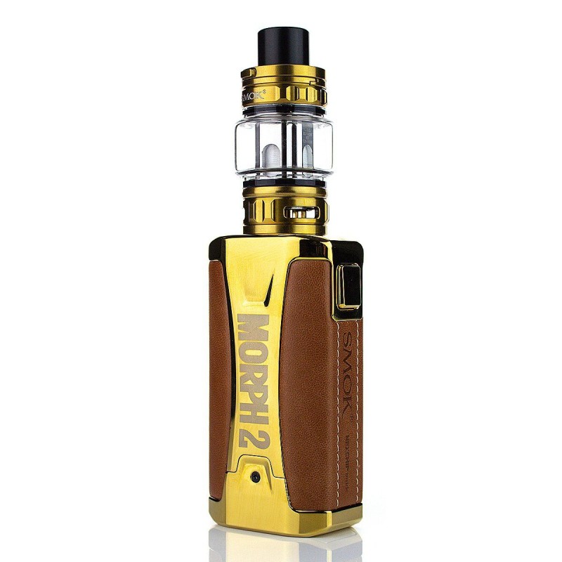 SMOK Morph 2 Kit | 230w