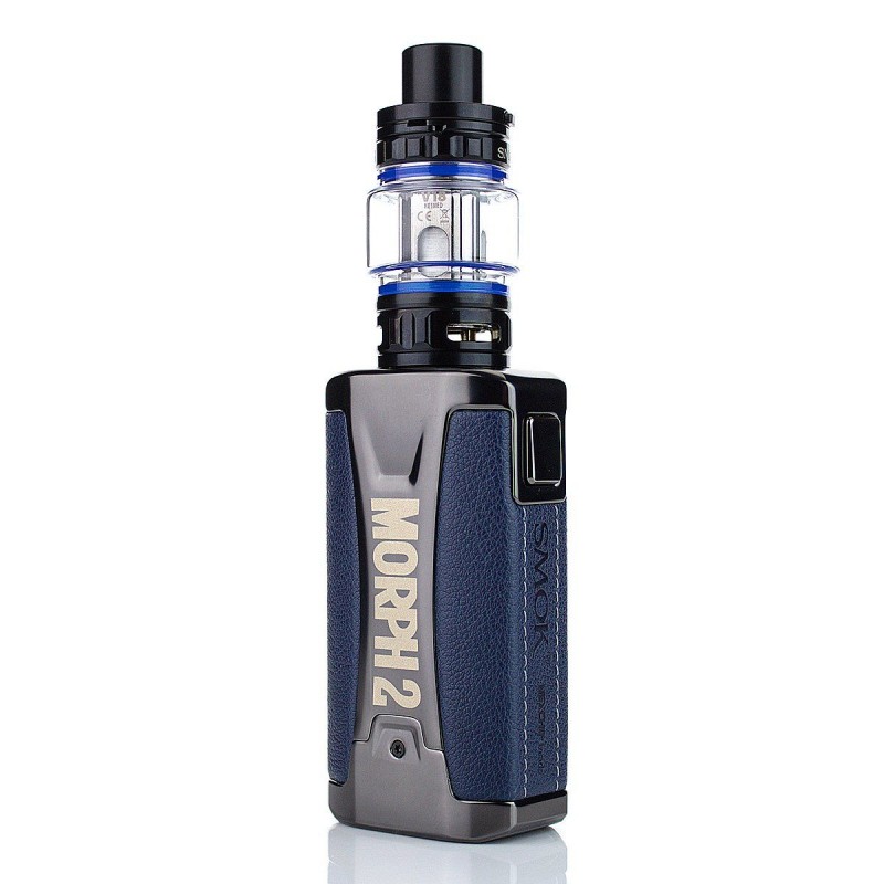 SMOK Morph 2 Kit | 230w