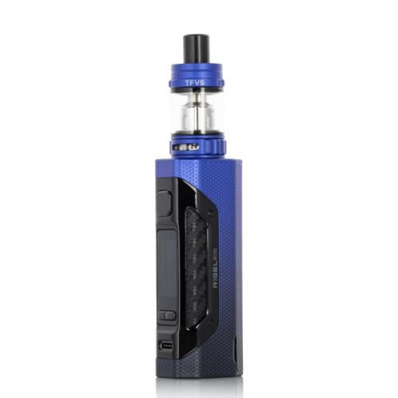 SMOK RIGEL Mini 80W Starter Kit