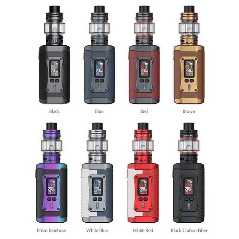 SMOK Morph 2 Kit | 230w