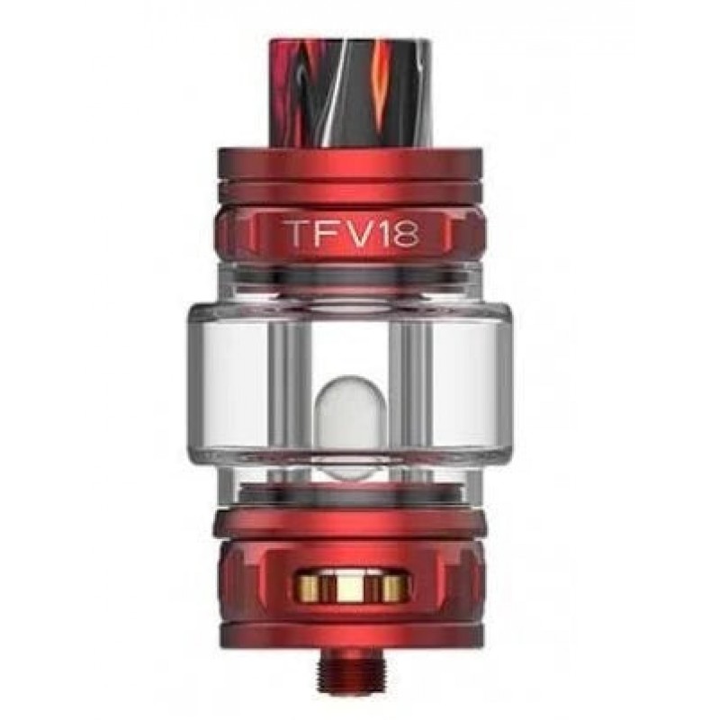 Smok TFV18 Sub-Ohm Tank