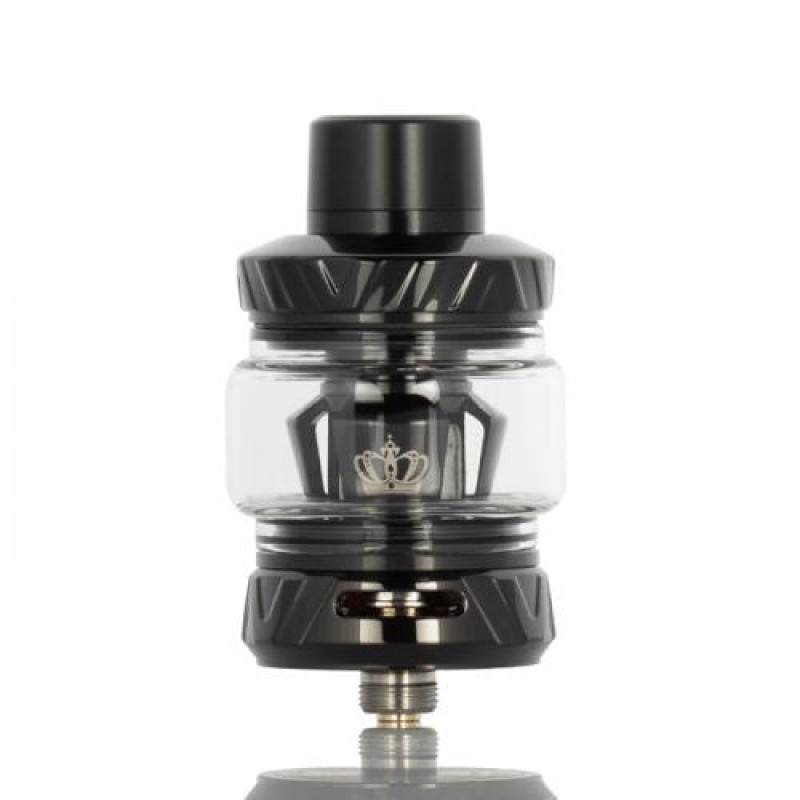 Uwell CROWN 5 Sub-Ohm Tank