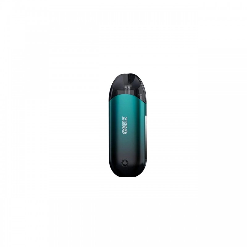 Vaporesso Renova Zero Pod System Kit | Care Edition