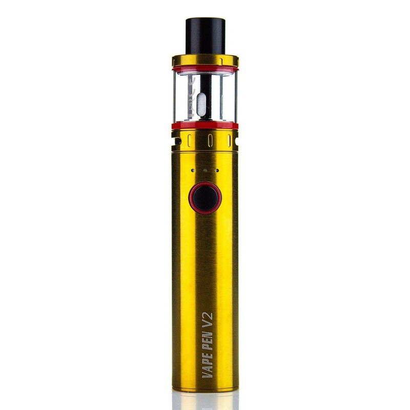 SMOK Vape Pen V2 Kit