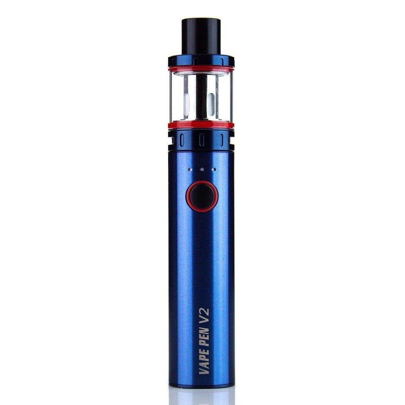 SMOK Vape Pen V2 Kit