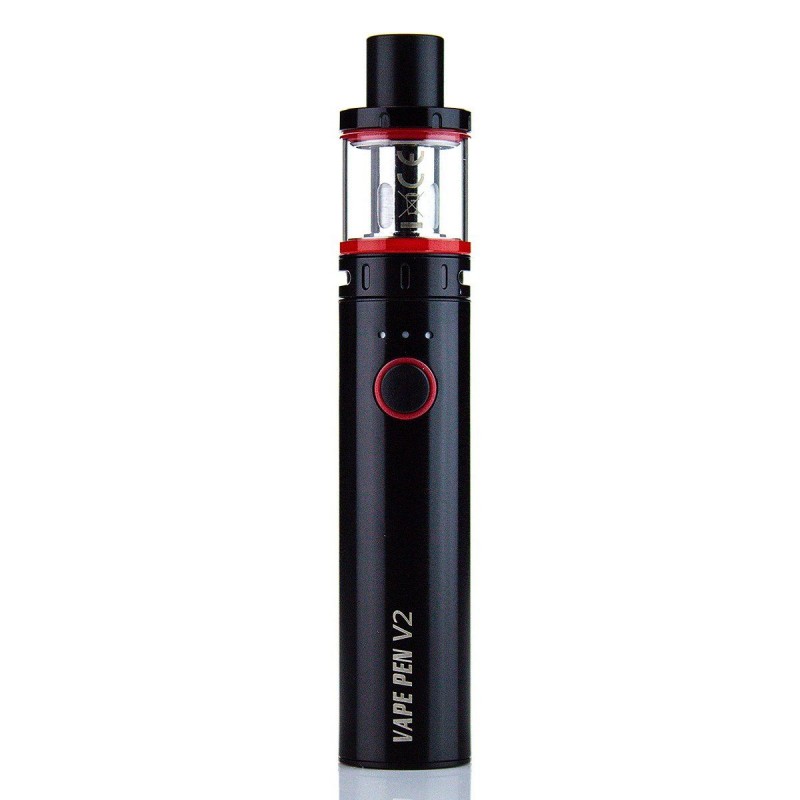 SMOK Vape Pen V2 Kit