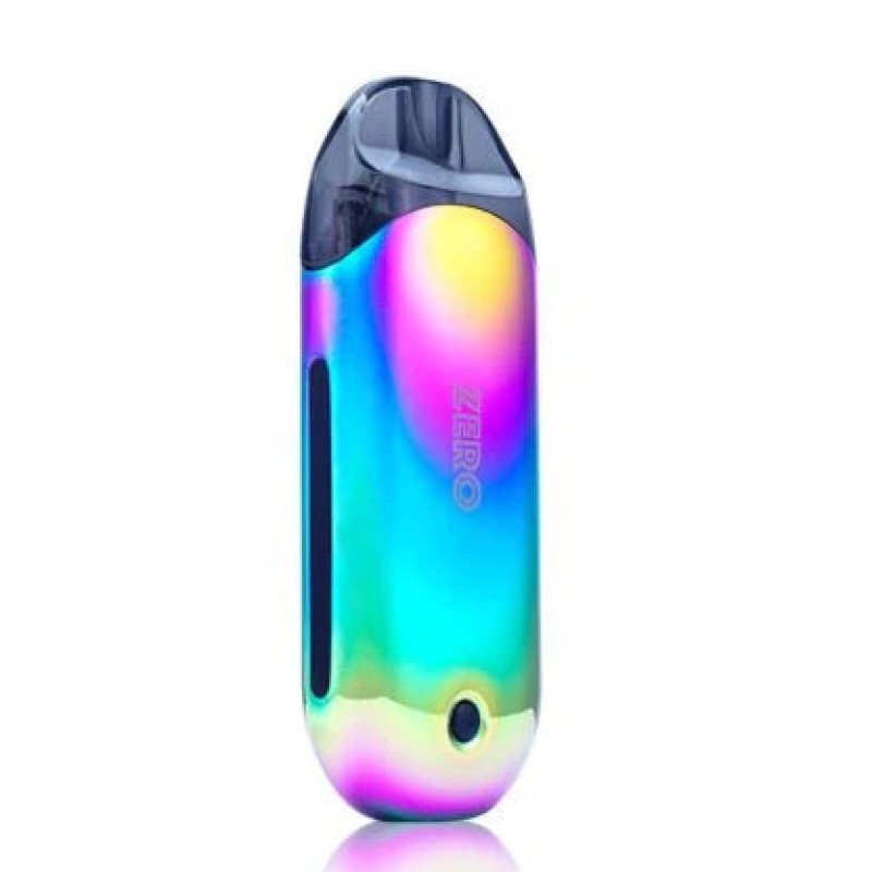 Vaporesso Renova Zero Pod System Kit | Care Edition