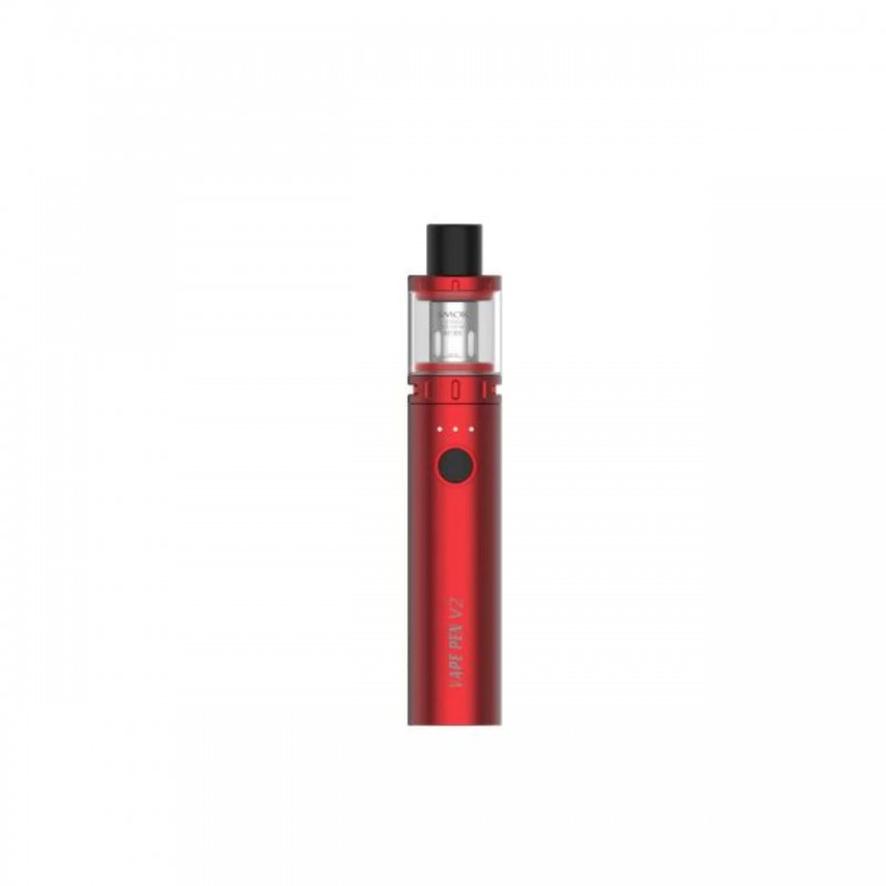 SMOK Vape Pen V2 Kit