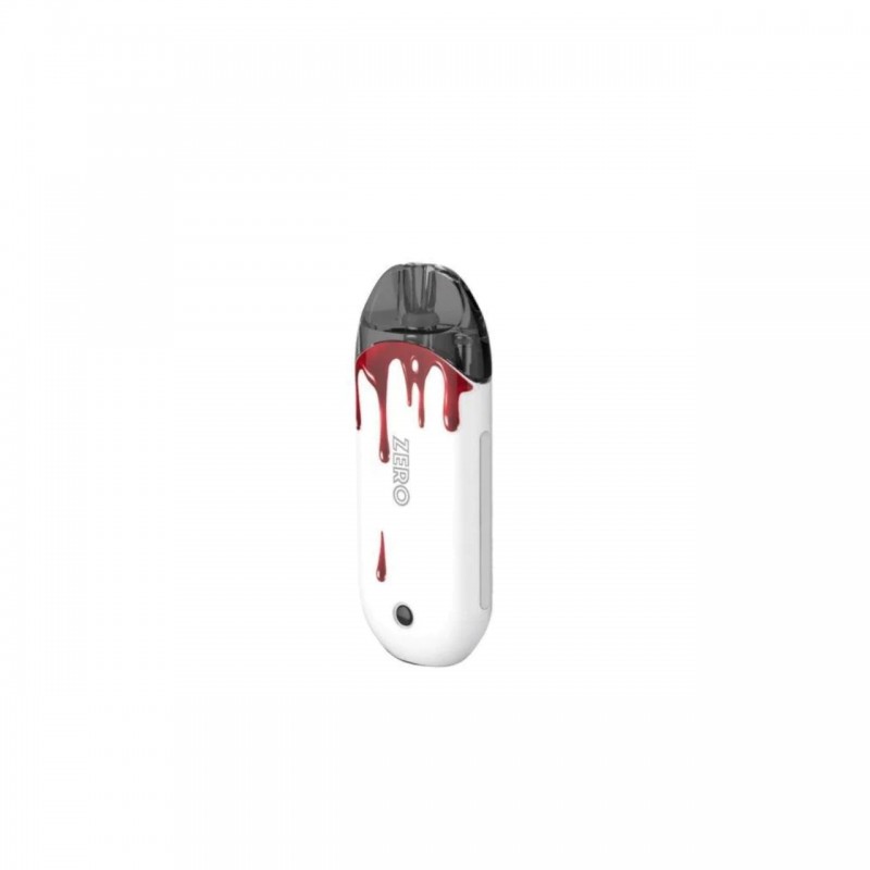 Vaporesso Renova Zero Pod System Kit | Care Edition