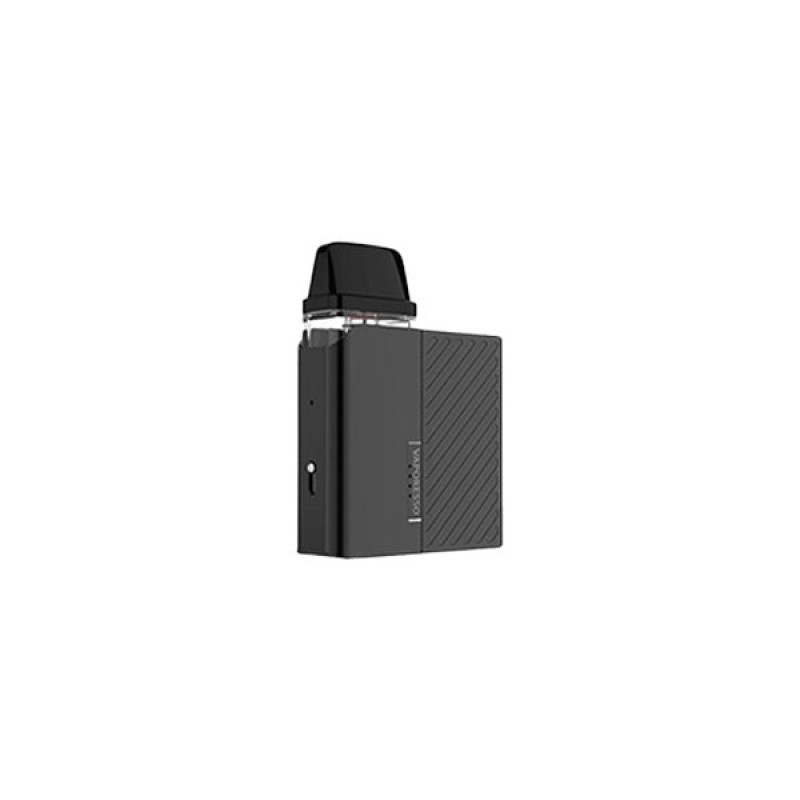 Vaporesso XROS Nano Kit | 1000mAh