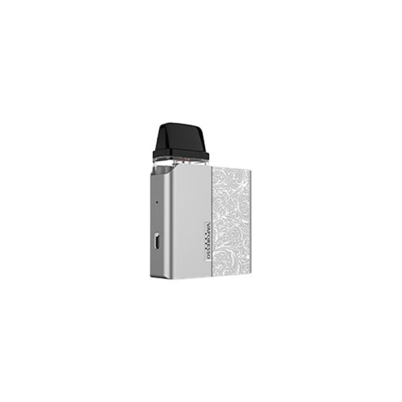 Vaporesso XROS Nano Kit | 1000mAh