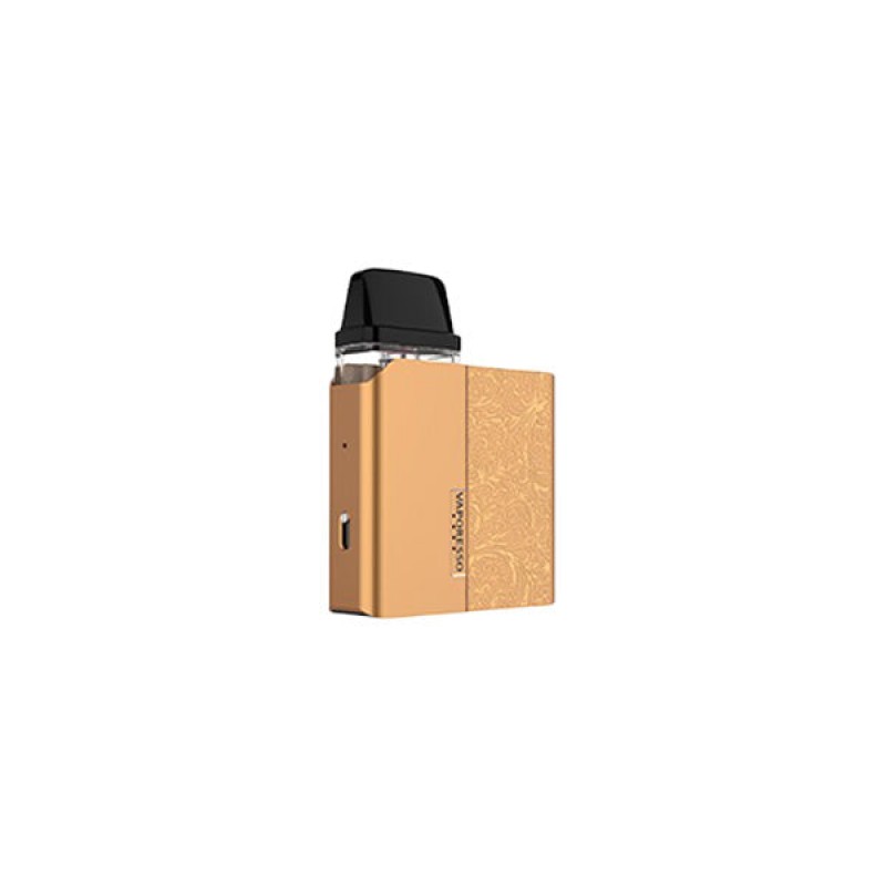 Vaporesso XROS Nano Kit | 1000mAh