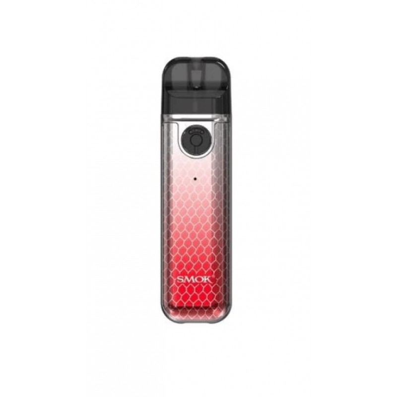 SMOK Novo 4 Mini Kit | 900mAh