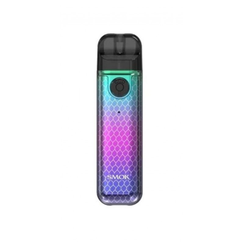 SMOK Novo 4 Mini Kit | 900mAh