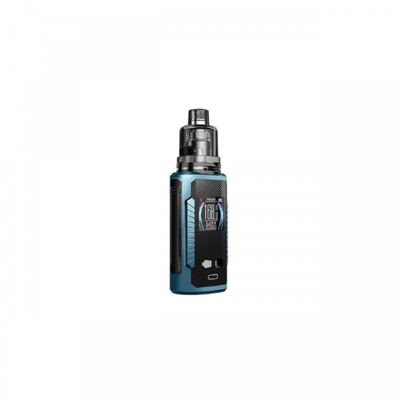 Freemax Maxus Max Kit | 168w