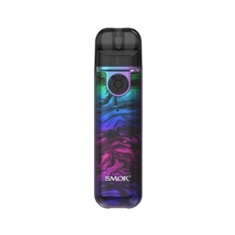 SMOK Novo 4 Mini Kit | 900mAh