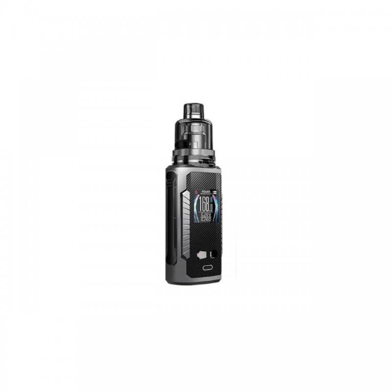 Freemax Maxus Max Kit | 168w