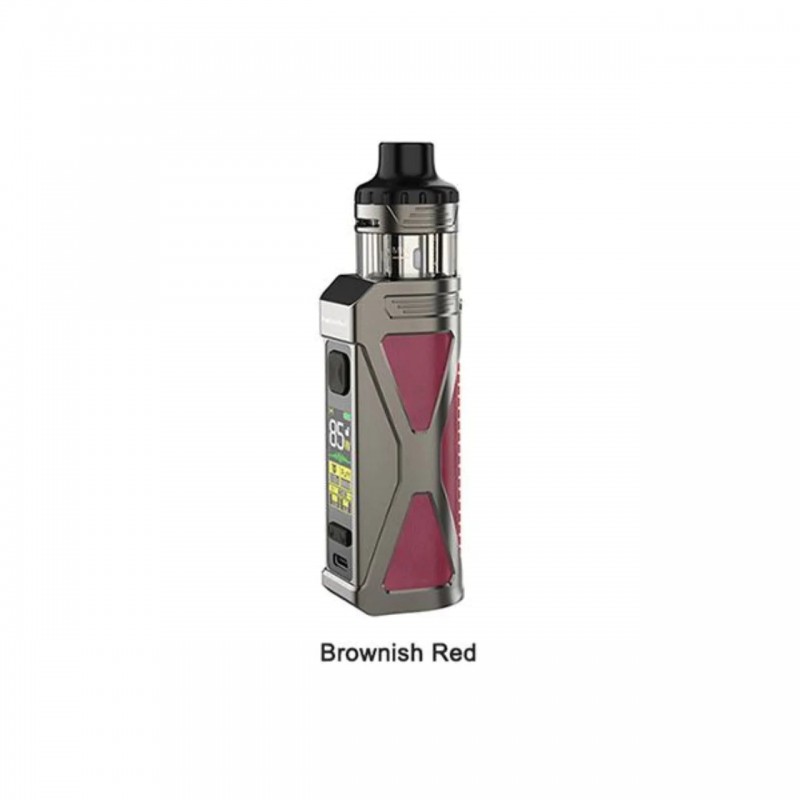 Horizon Durandal Kit | 85w