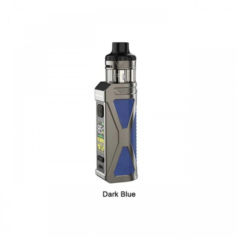 Horizon Durandal Kit | 85w