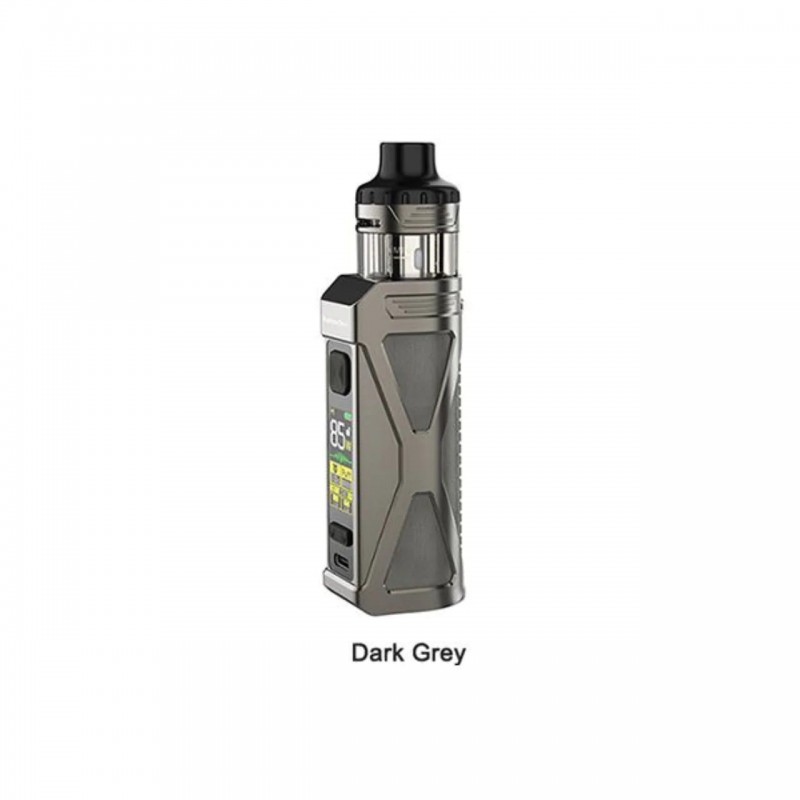 Horizon Durandal Kit | 85w