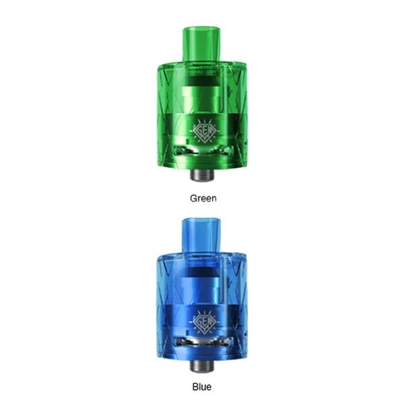 Freemax GEMM Disposable Tank | 2ml (EU Edition) | ...